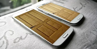 RegentPlay Kasino Mobiilisovellus